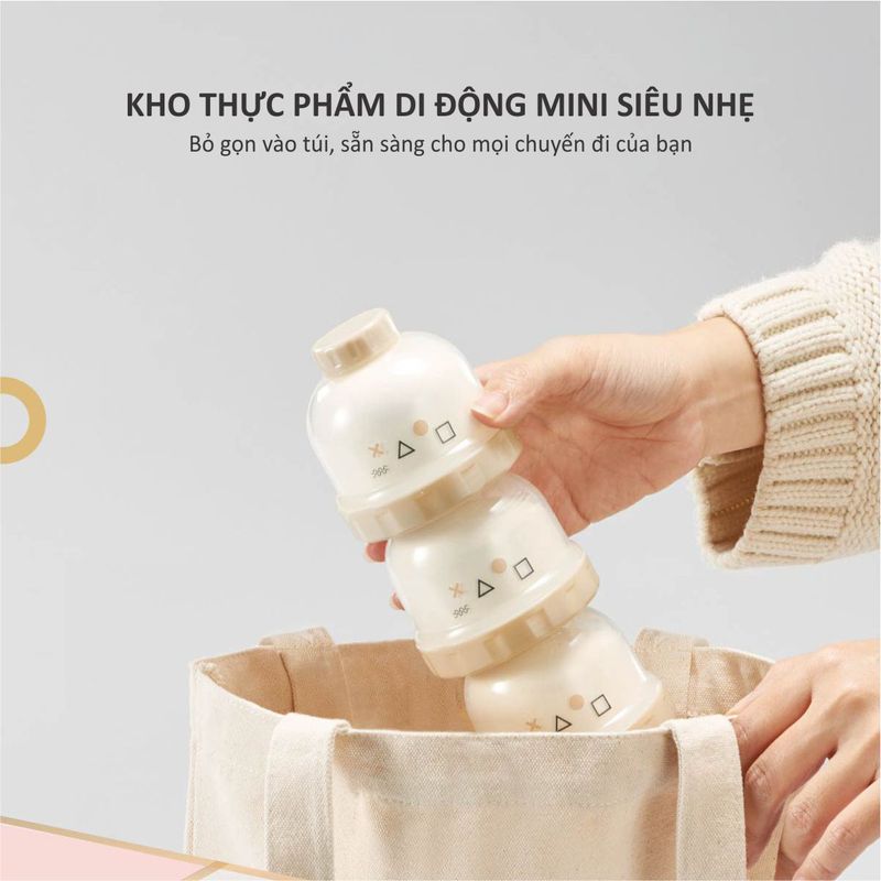 hop-chia-sua-3-ngan-kuku-plus-5614-mau-be-2