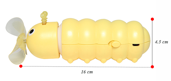 quat-sac-mini