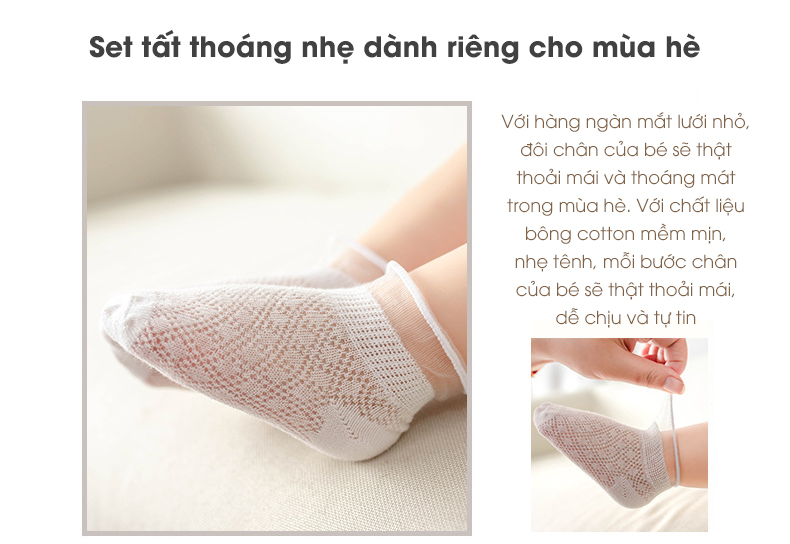 set-5-doi-tat-luoi-hinh-thu-ngo-nghinh-YSS-04-8-tk