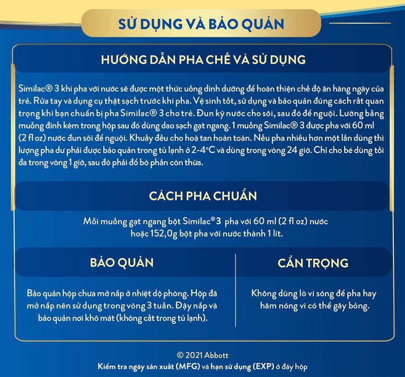 sua-bot-Similac-5HMOs-so-3-900g