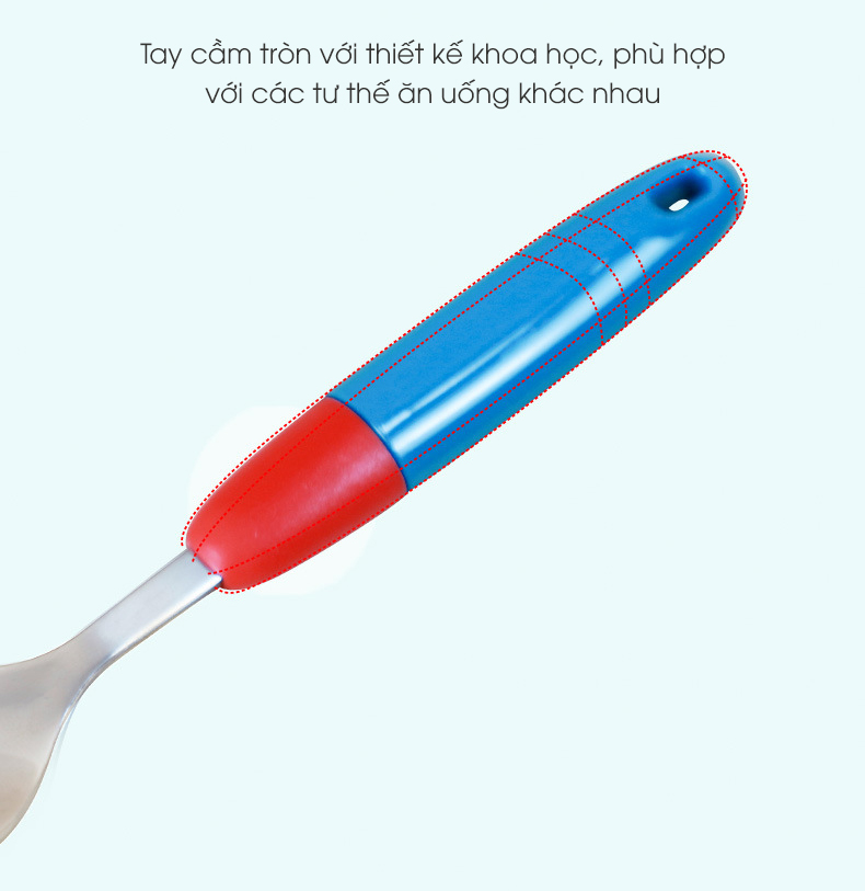 thia-tap-an-niox-nimo