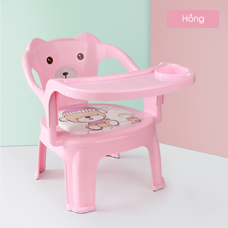 ghe-an-dam-hinh-gau-ngo-nghinh-4