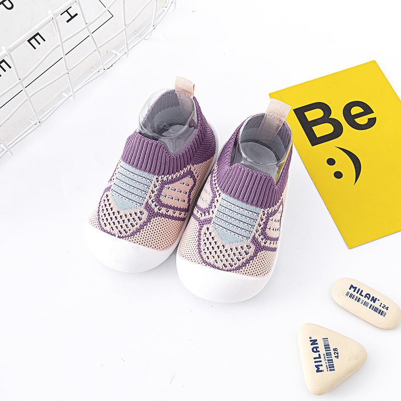 giay-bun-tap-di-a09-luoi-134916-6