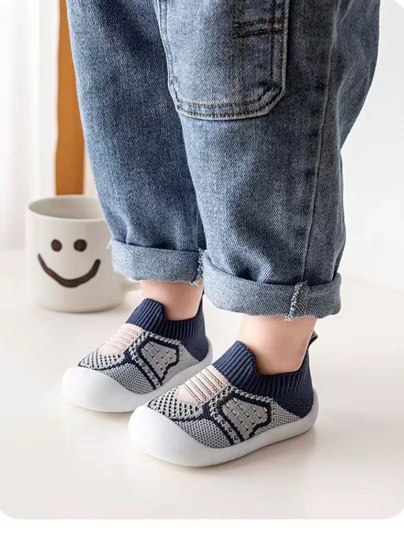 giay-bun-tap-di-a09-luoi-134916-16