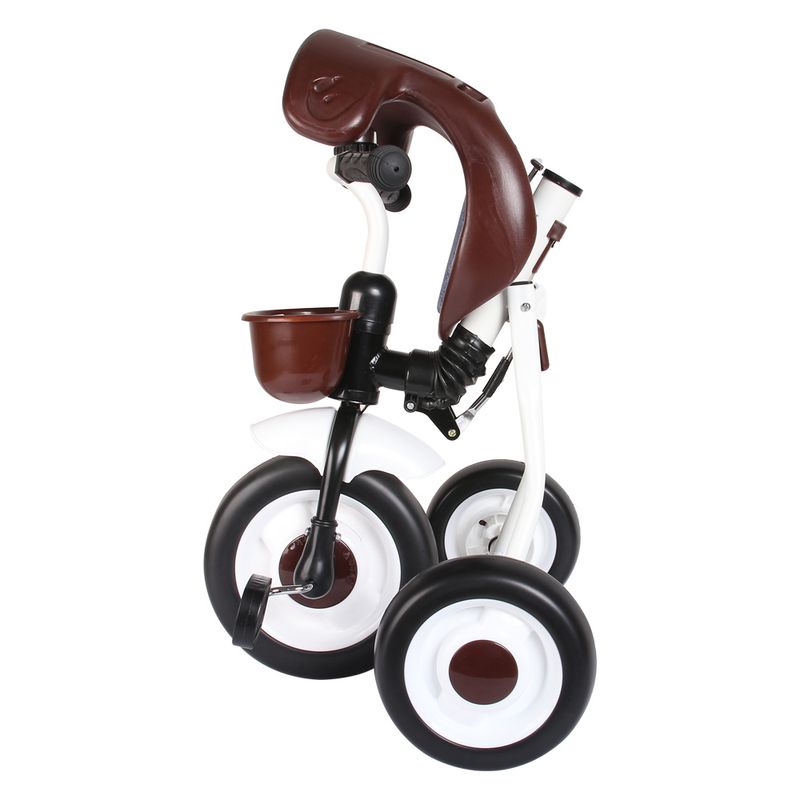 Xe 3 bánh Tricycles