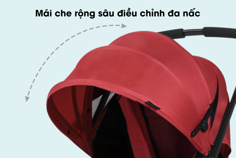 seebaby-t11-plus-7
