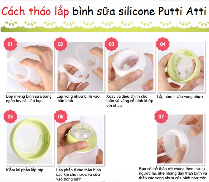 binh-sua-silicon
