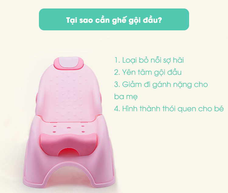 ghe-goi-dau-2-trong-1-hinh-voi