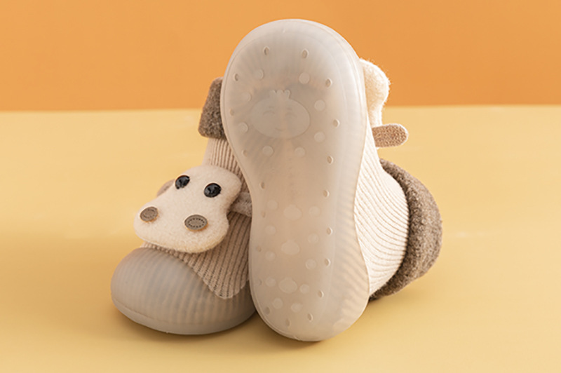 Giay-bun-co-cao-con-bo-134853-1