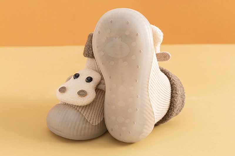 Giay-bun-co-cao-con-bo-xanh-lam-134856-10