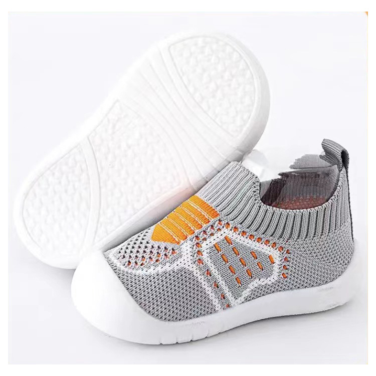 giay-bun-tap-di-a09-luoi-134916-17