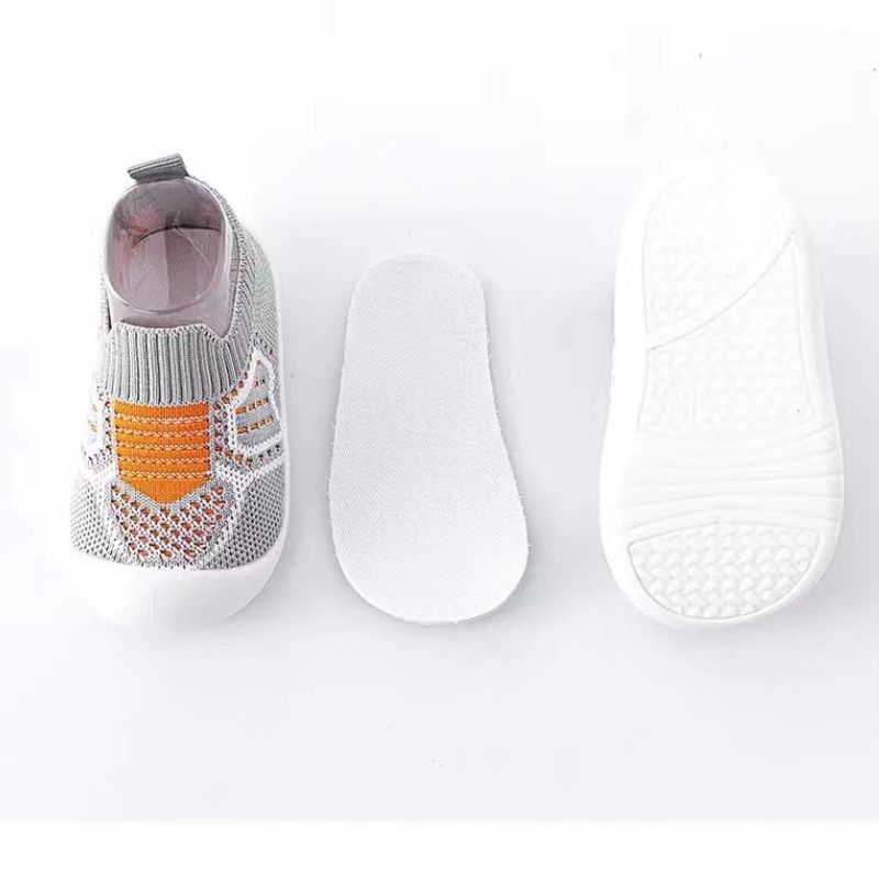 giay-bun-tap-di-a09-luoi-134916-18