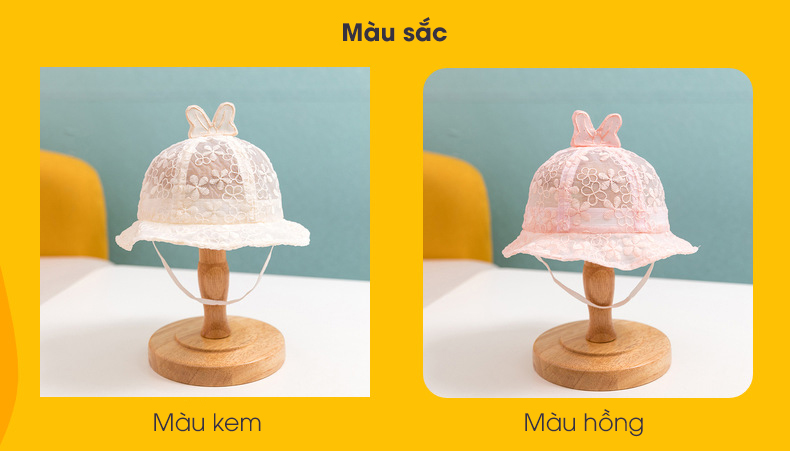 mu-bo-vanh-ren-BH