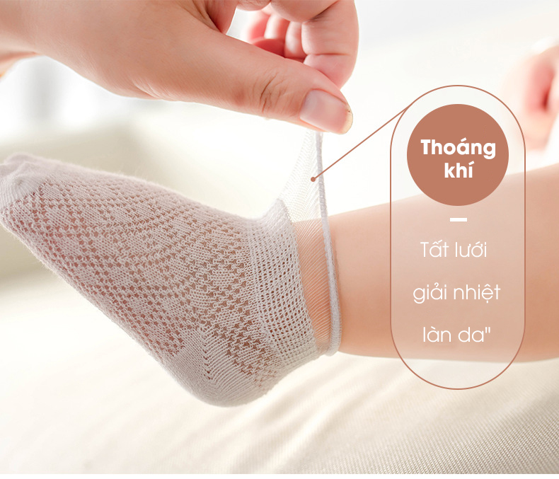 set-5-doi-tat-luoi-hinh-thu-ngo-nghinh-YSS-04-tk