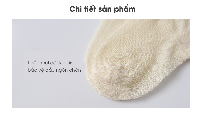 set-5-doi-tat-luoi-hinh-thu-ngo-nghinh-YSS-04-6-tk