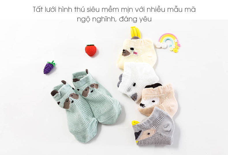 Set-5-_i-t_t-l_i-h_nh-th_-ng_-ngh_nh-YSS-05-5-tk