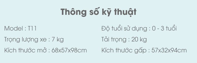 seebaby-t11-plus-8