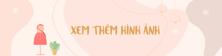 bao-chan-so-sinh-bibos-soi-tre-hinh-thu-xinh-xan1