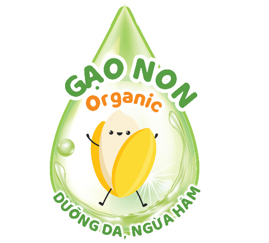Tã dán Bobby size XS 70 miếng với tinh chất gạo non organic – MỚI