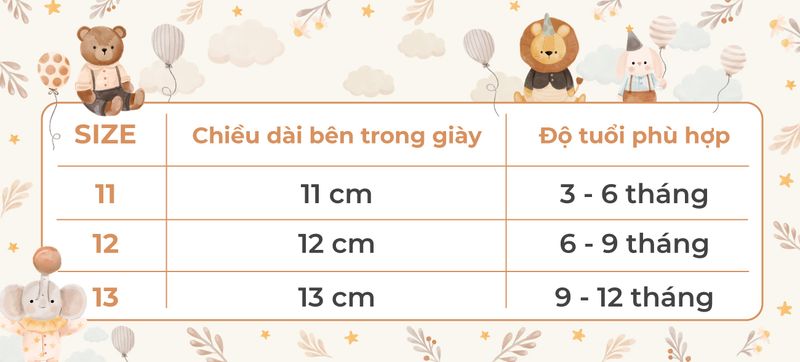 bang-size-giay-tre-em
