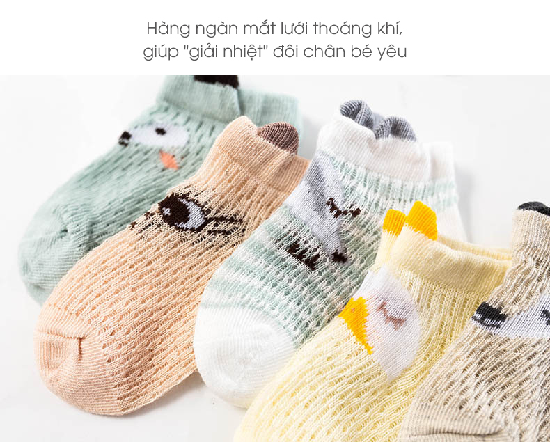 Set-5-_i-t_t-l_i-h_nh-th_-ng_-ngh_nh-YSS-05-7-tk