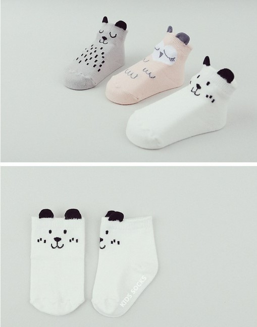 Tat-chan-hinh-thu-YSS-06-5 (1)