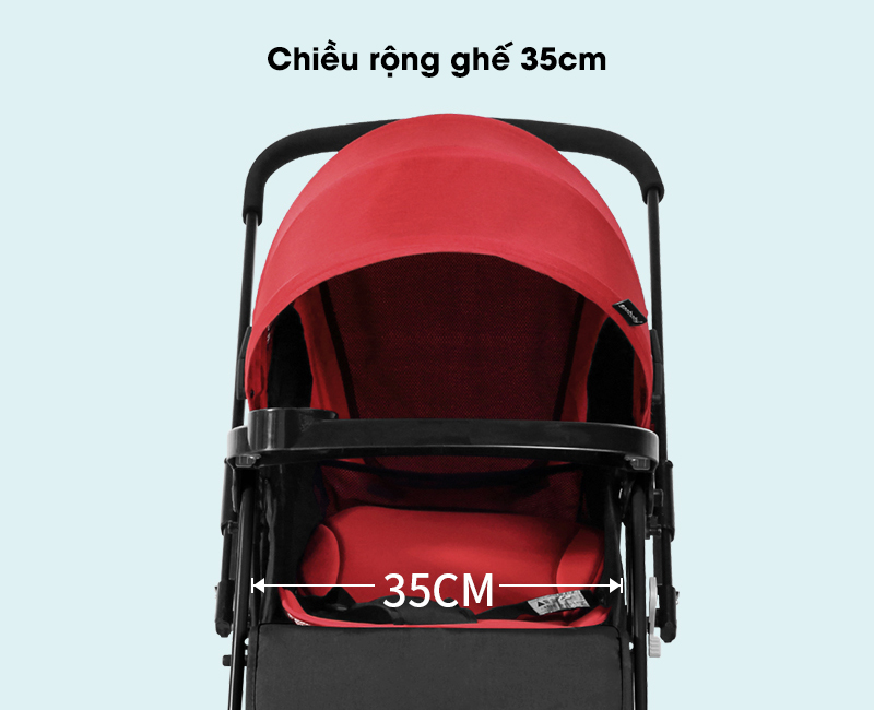 thong-so-ky-thuat-t11