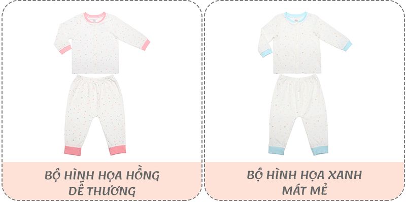 2-bo-mau-hinh-hoc