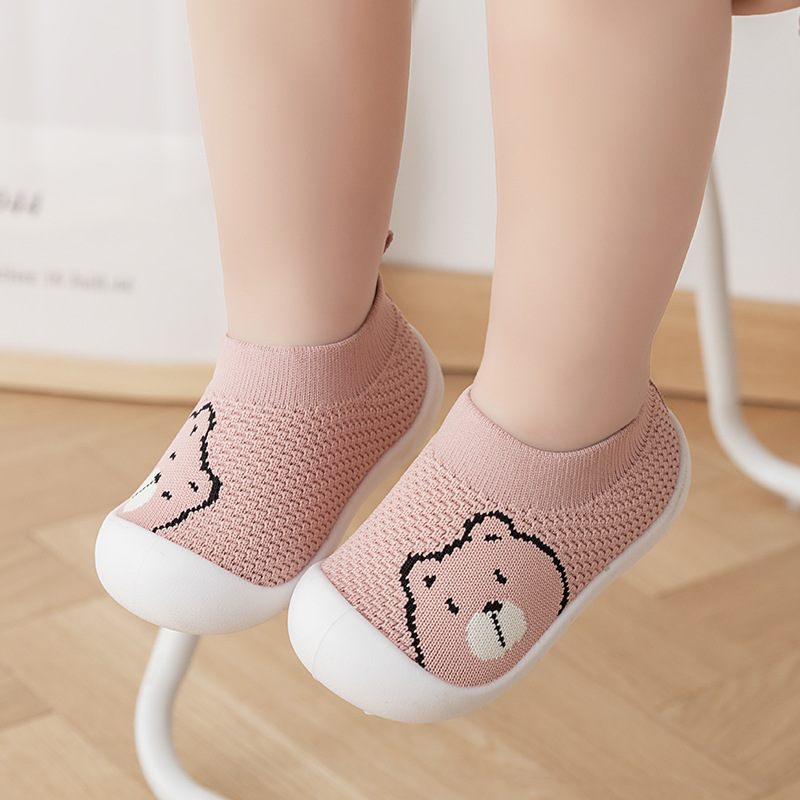 giay-bun-tap-di-in-hinh-gau-134925-14