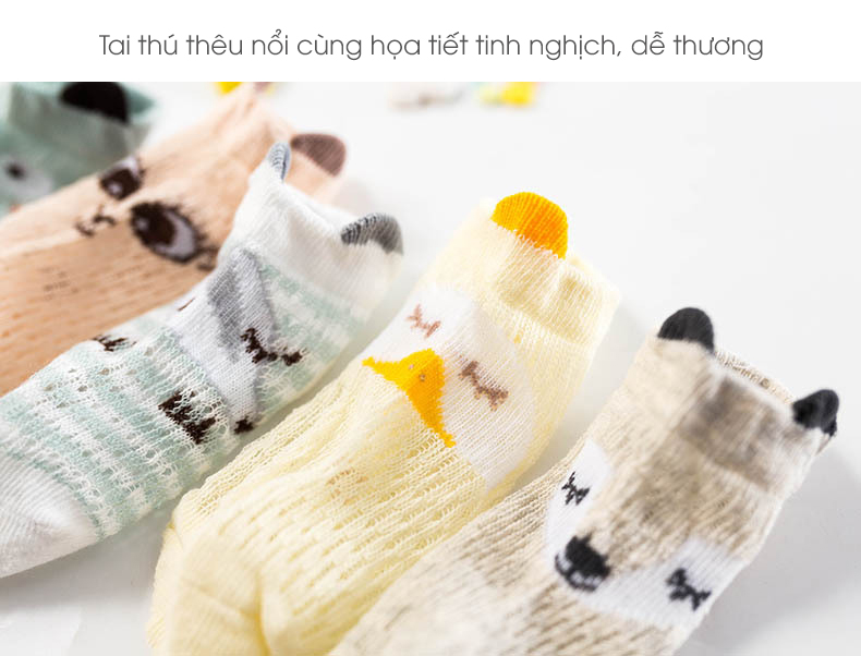 Set-5-_i-t_t-l_i-h_nh-th_-ng_-ngh_nh-YSS-05-9-tk