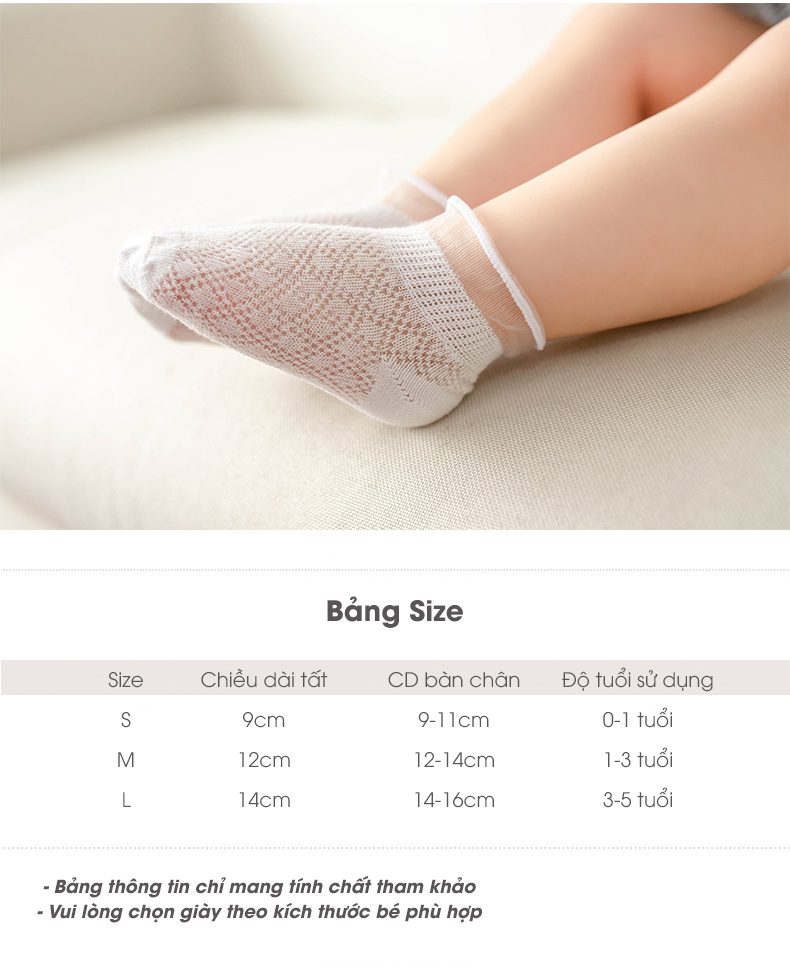 set-5-doi-tat-luoi-hinh-thu-ngo-nghinh-YSS-04-2-tk