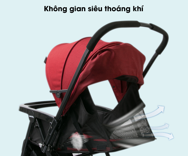 seebaby-t11-plus-4