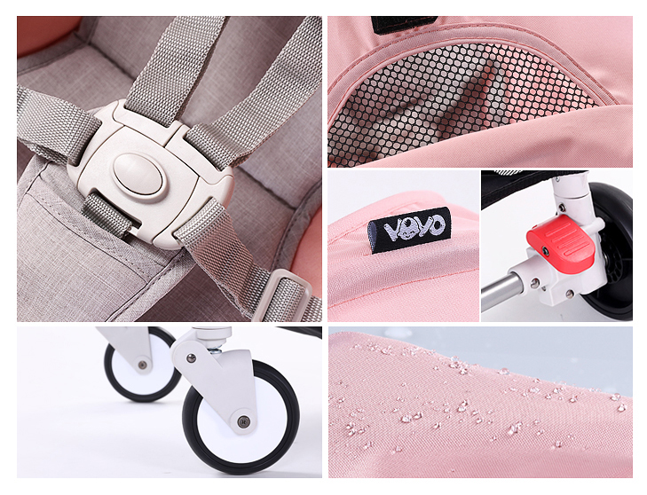xe-day-gap-gon-vovo-5