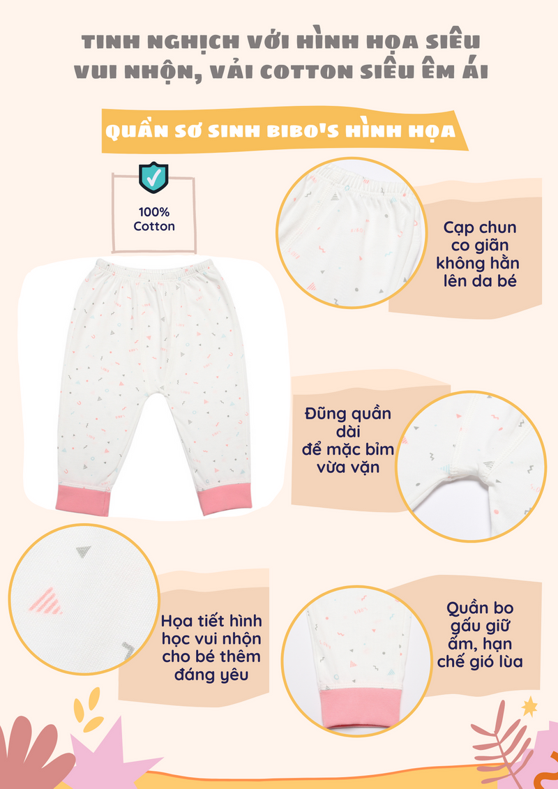 B_NG_SIZE_TH_I_TRANG_BIBO_S