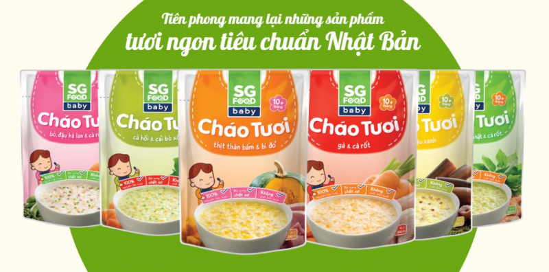 chao-tuoi-sai-gon-food