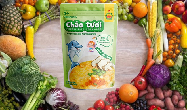 chao-tuoi-rau-cu-thap-cam-cay-thi-1