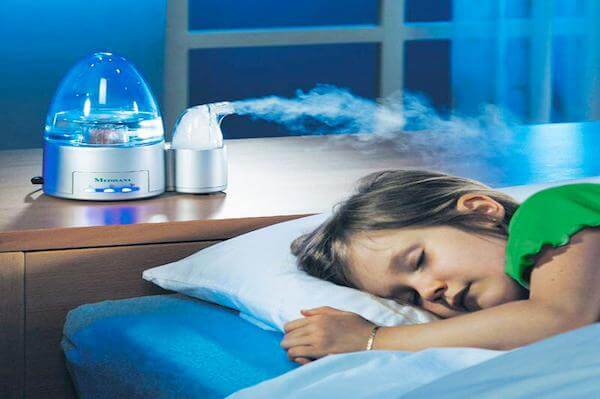 Sản phẩm được ưa chuộng bởi đem lại nhiều tiện ích