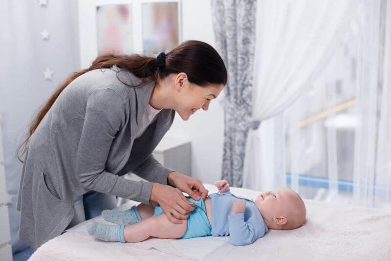 Tấm lót ch��ống thấm