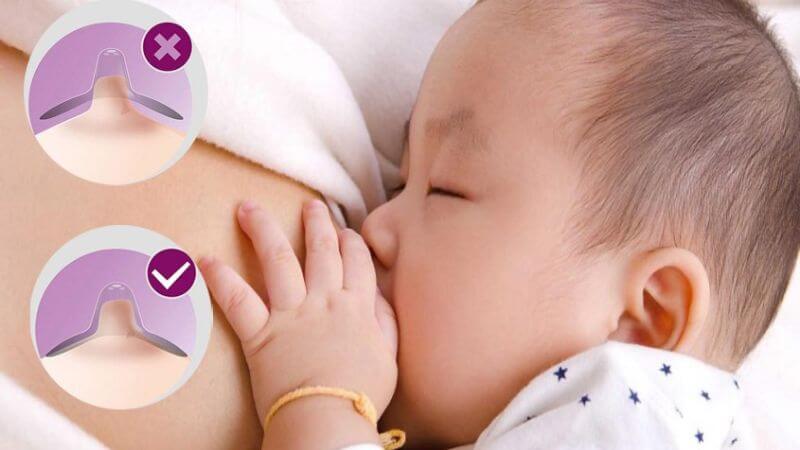 Khái niệm và công dụng của núm trợ ty