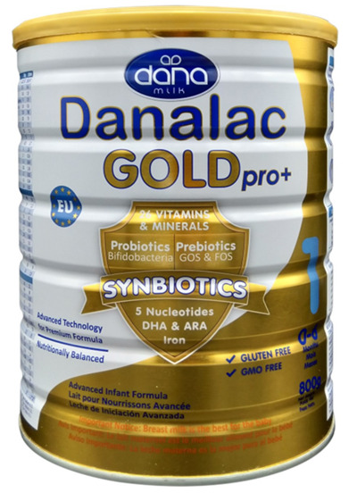 sua-danalac-gold-so-1