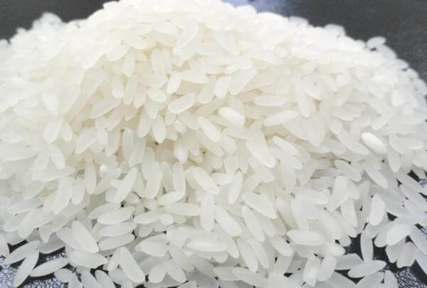 Lưu ý khi chọn gạo chuẩn sạch, chất lượng