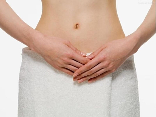  Dung dịch vệ sinh phụ nữ giúp ngăn ngừa bệnh phụ khoa