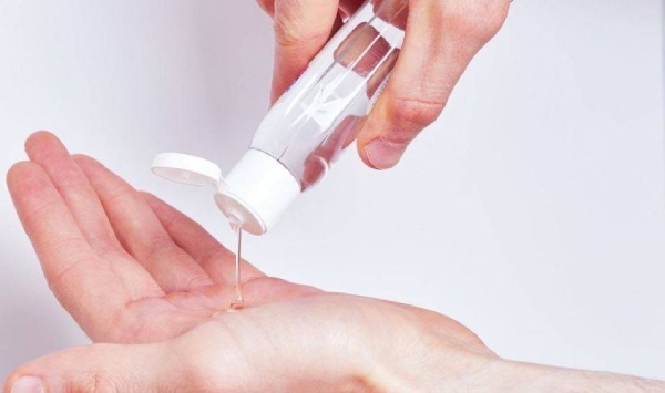  Dung dịch vệ sinh phụ nữ giúp duy trì môi trường pH ổn định