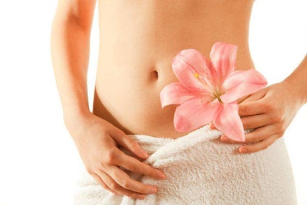  Một số dấu hiệu cảnh báo ngưng sử dụng dung dịch vệ sinh phụ nữ
