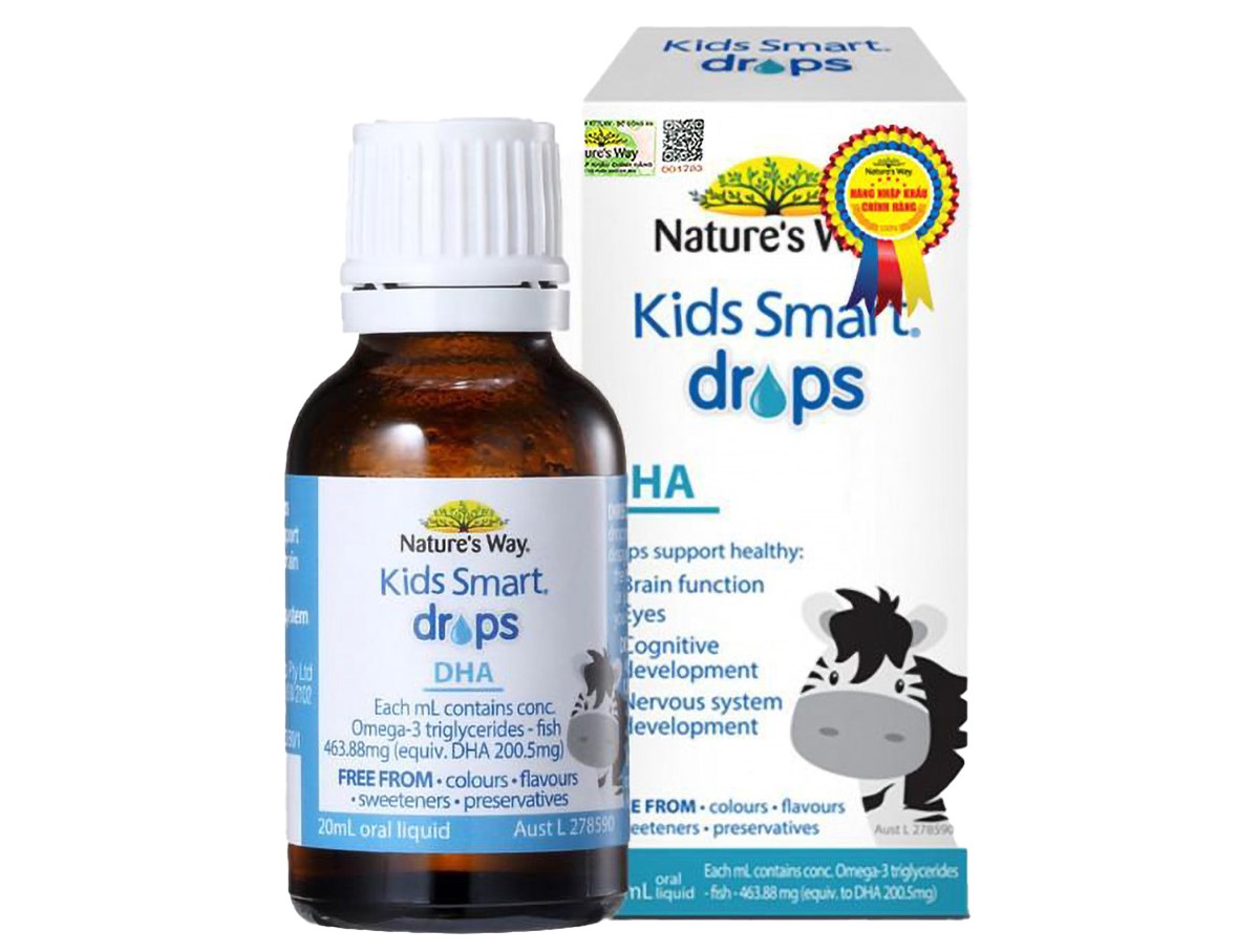 tpcn-nature-s-way-kids-smart-drops-dha-20ml-1