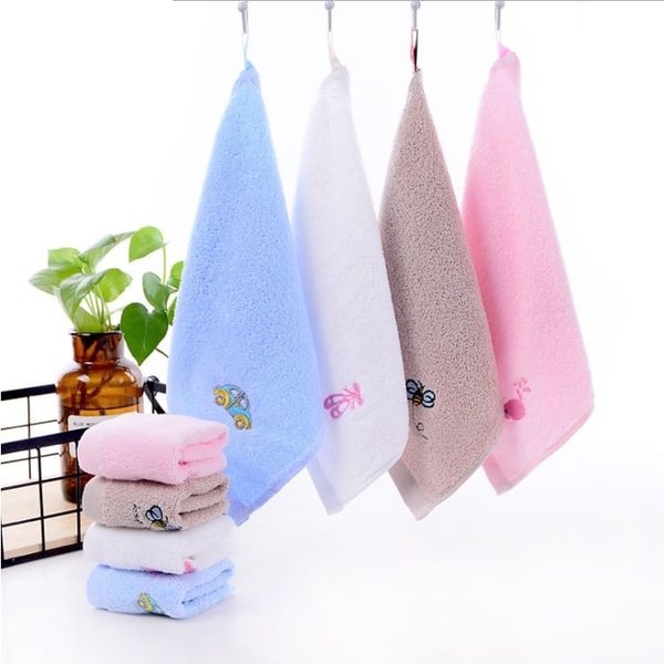  Đồ dùng chăm sóc cá nhân của bé sơ sinh