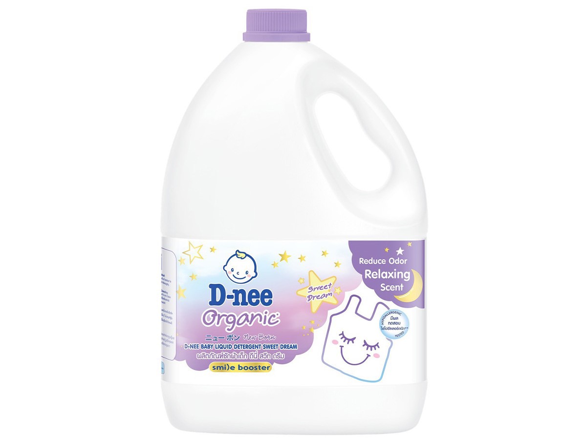 nuoc-xa-dnee-organic-tim-1