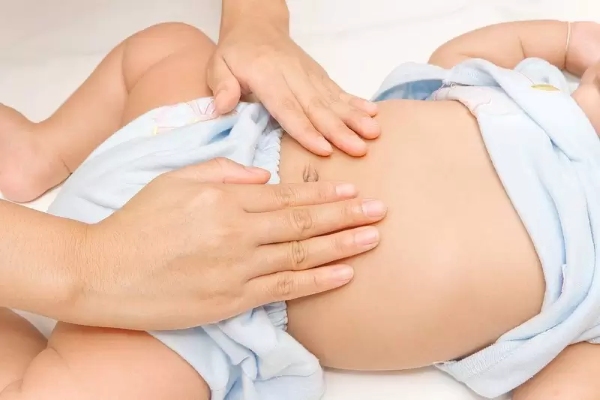 Nhóm chất xơ Prebiotic GOS, FOS đóng vai trò thúc đẩy sự phát triển của lợi khuẩn đường ruột 