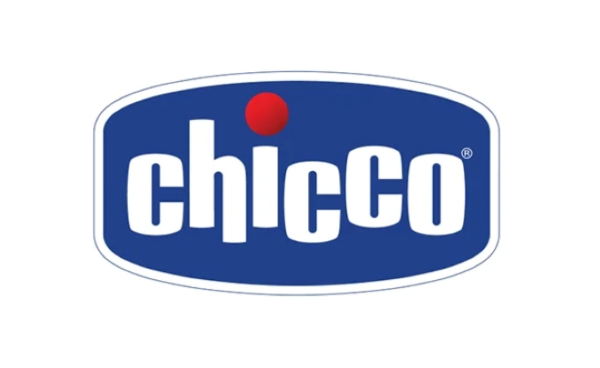  Thương hiệu Chicco có nguồn gốc từ nước Ý