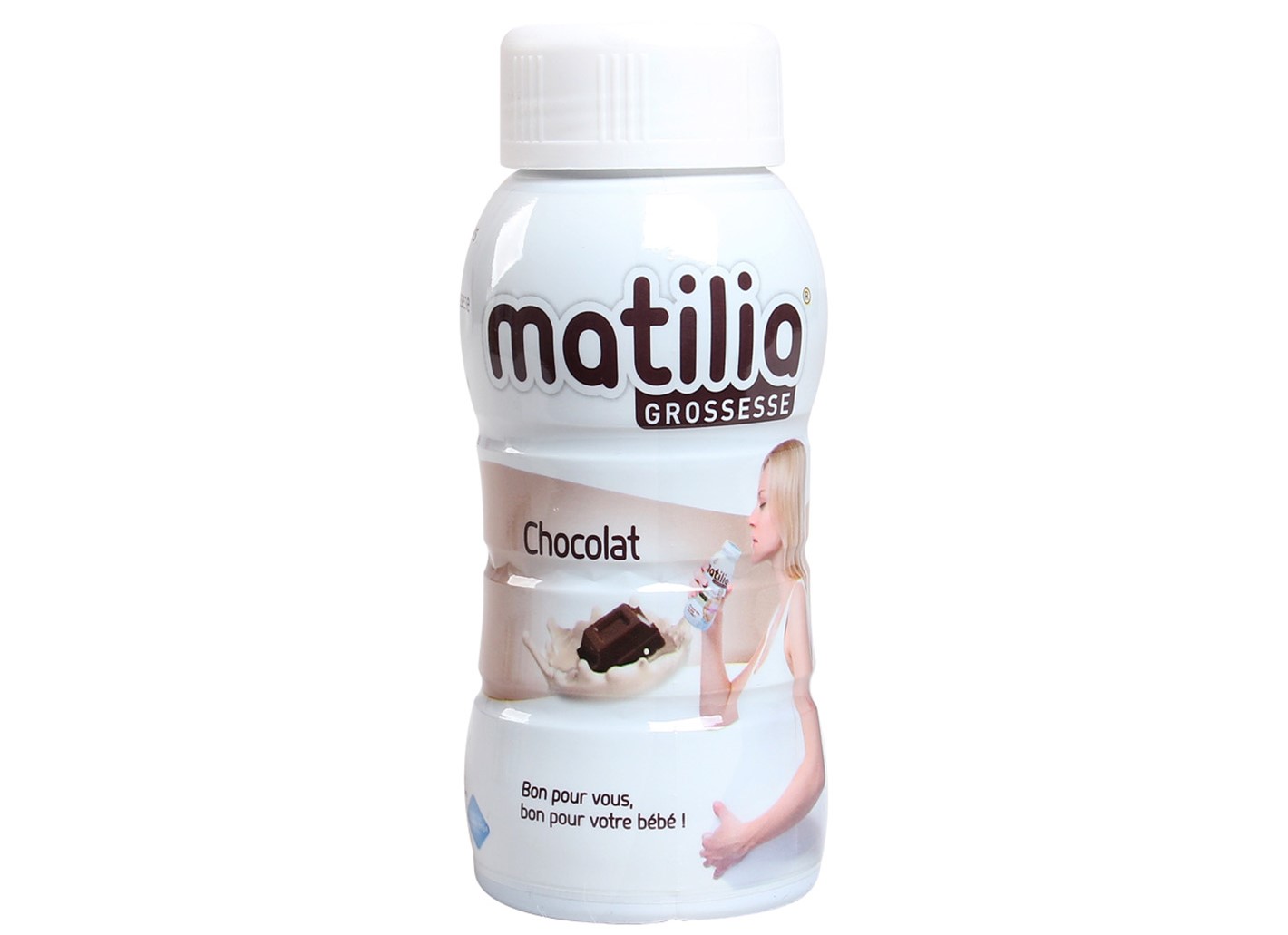 sua-bau-matilia-chocolat
